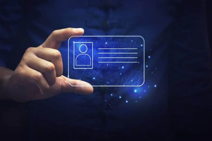 Ηλεκτρονική ταυτότητα: Πόσο θα κοστίζει και όσα πρέπει να γνωρίζουμε