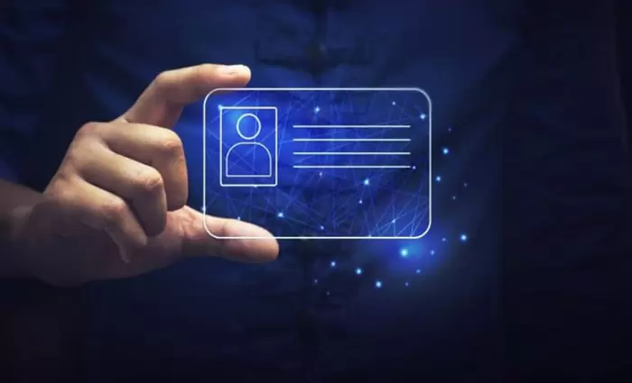 Ηλεκτρονική ταυτότητα: Πόσο θα κοστίζει και όσα πρέπει να γνωρίζουμε