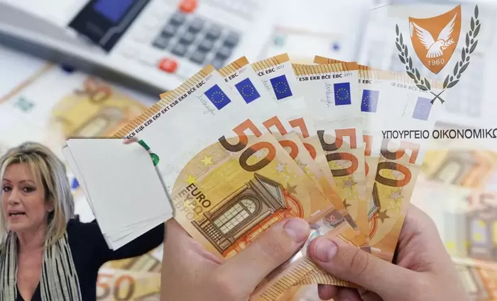 Το κράτος έδωσε...εκ παραδρομής €13,8 εκατ. σε επιχειρηματίες στην πανδημία