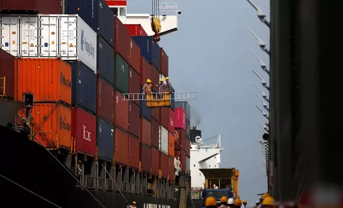 Δασμοί Τραμπ: Δεν είναι ομοιογενής η επίδρασή τους στις ΗΠΑ – Τι έδειξε η προηγούμενη εμπειρία