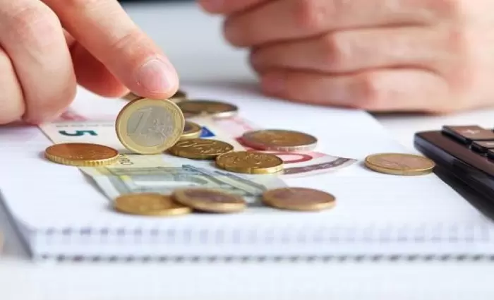 Οριακή η βελτίωση του οικονομικού κλίματος στην Κύπρο