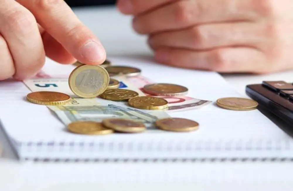 Οριακή η βελτίωση του οικονομικού κλίματος στην Κύπρο