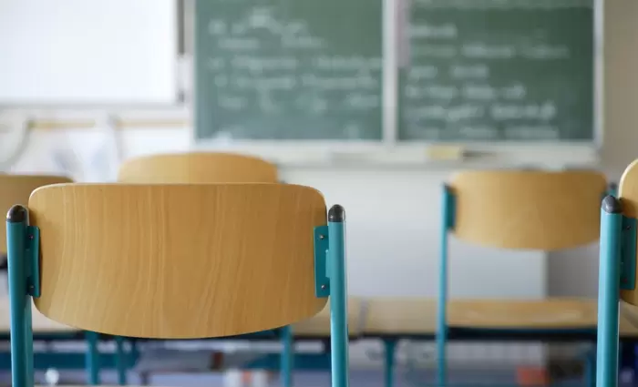 Επανέρχονται οι κυβερνητικές εξετάσεις 