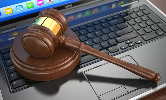 Σε συνεργασία για προώθηση ψηφιακής μετάβασης συμφώνησαν ΥΠΟΙΚ και Υφ. Έρευνας