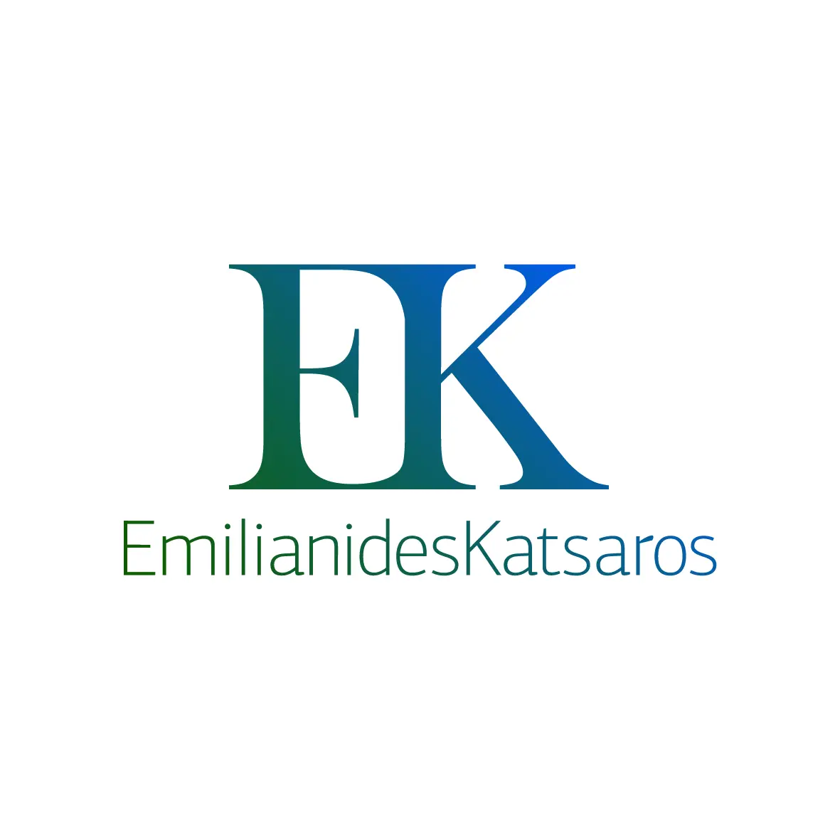 EmilianidesKatsaros LLC: Εκδήλωση για το GDPR και το ρόλο του DPO στην επιχείρησή σας