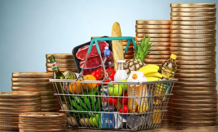 Μαίνεται ο πόλεμος Κυβέρνησης - Υπεραγορών: «Ωμή και βίαιη» παρέμβαση το e-kalathi