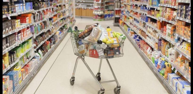 Ξώπασχα οριστικά το e-kalathi για να «κατεβαίνει» και στα κινητά