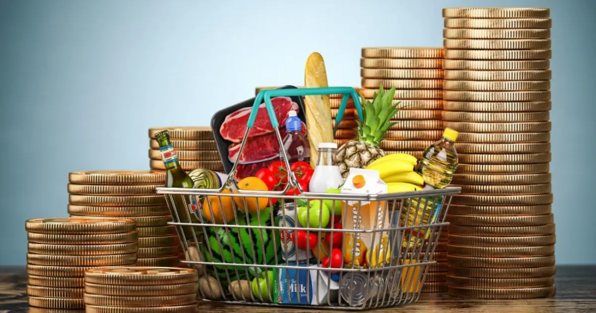 Μαίνεται ο πόλεμος Κυβέρνησης - Υπεραγορών: «Ωμή και βίαιη» παρέμβαση το e-kalathi