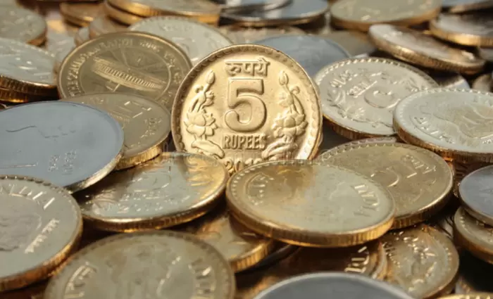 Ένας εκατομμυριούχος Ινδός με Κυπριακή υπηκοότητα