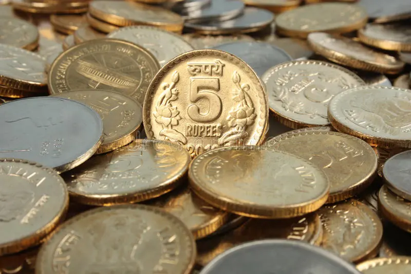 Ένας εκατομμυριούχος Ινδός με Κυπριακή υπηκοότητα