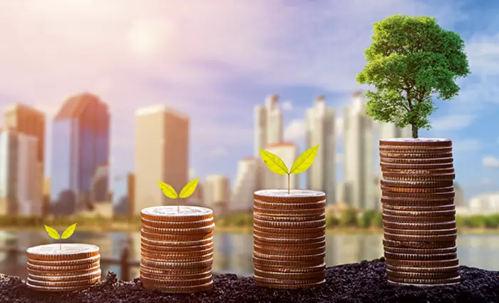 Ενημερωτικές ημερίδες για Εταιρική Κοινωνική Ευθύνη και εγγραφή στο Μητρώο ΕΚΕ