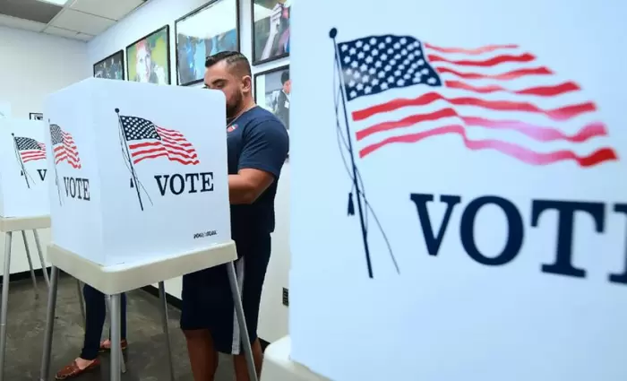 Προεδρικές ΗΠΑ: Το παιχνίδι εξουσίας και οι οικονομικές προεκτάσεις