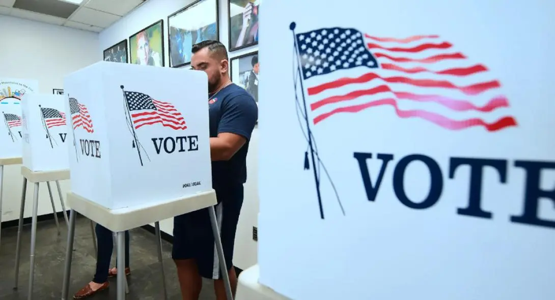 Προεδρικές ΗΠΑ: Το παιχνίδι εξουσίας και οι οικονομικές προεκτάσεις