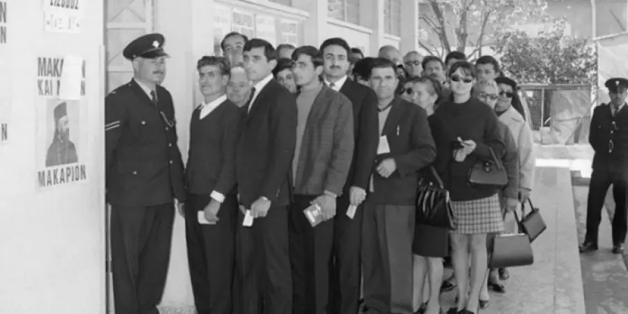 Ιστορική αναδρομή: Οι νικητές των πρώτων Κυριακών (ποσοστά)