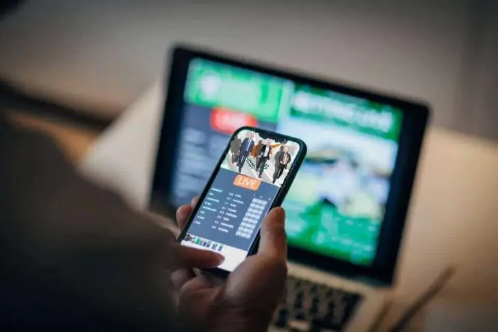 Κλείνουν τα στοιχήματα για τις Προεδρικές - Δείτε τις τελευταίες αποδόσεις