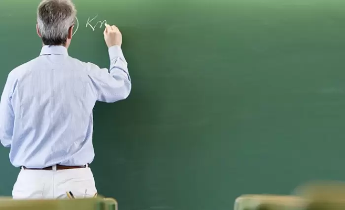 Γενικός Ελεγκτής για εκπαιδευτικούς: Έχουμε ακόμη πολύ δρόμο 