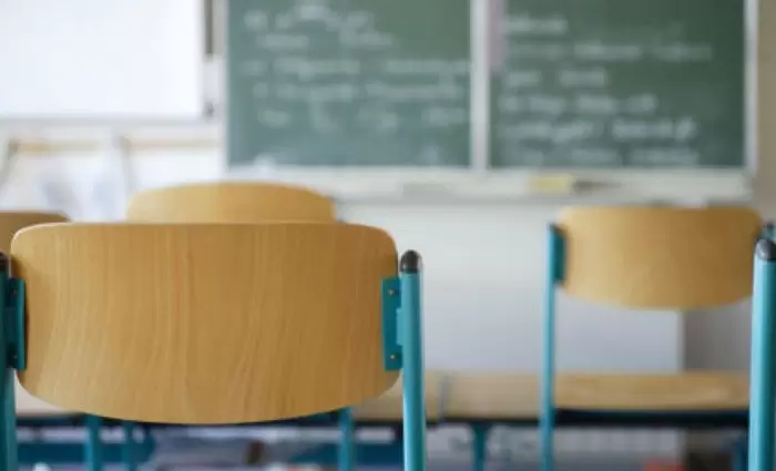 Ετοιμάζονται για «δυναμική διαμαρτυρία» οι ιδιοκτήτες Φροντιστηρίων