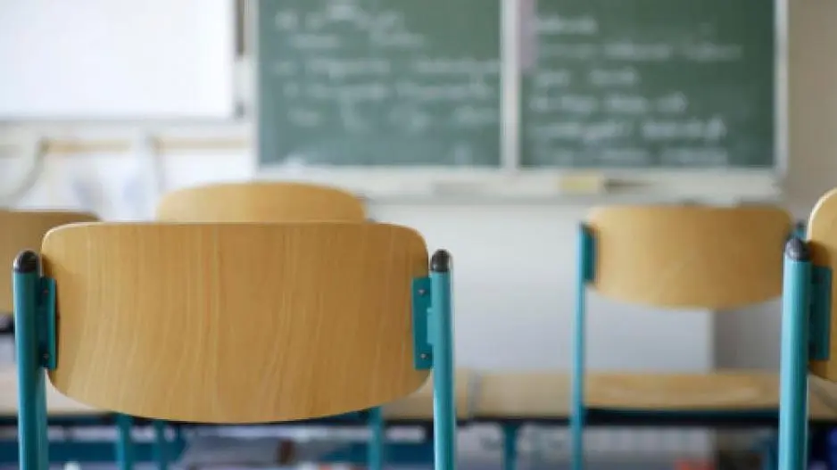 Ετοιμάζονται για «δυναμική διαμαρτυρία» οι ιδιοκτήτες Φροντιστηρίων