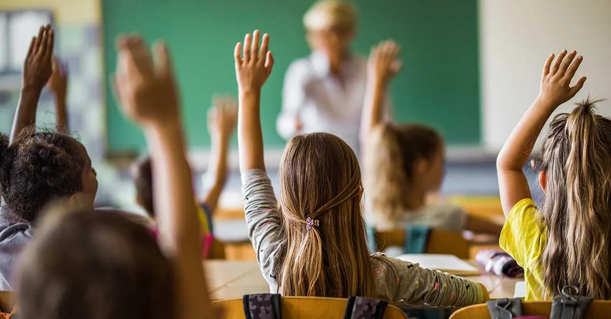 Επιθεωρήσεις για πάταξη της αδήλωτης εργασίας στην εκπαίδευση