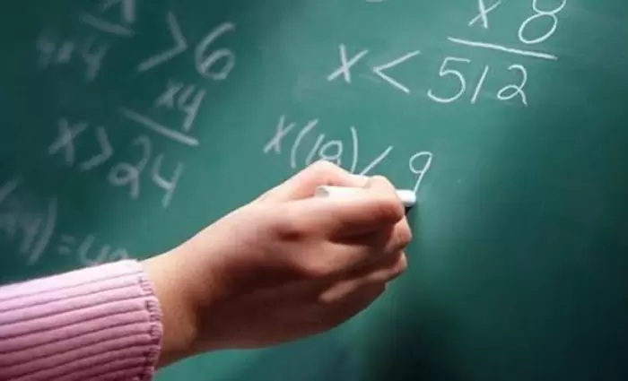 Στο περίμενε για πρόωρη αφυπηρέτηση οι εκπαιδευτικοί