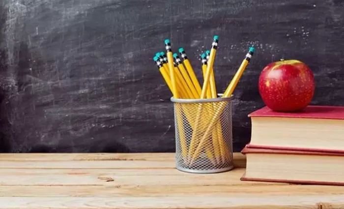 Άρχισαν οι αιτήσεις για διορισμό εκπαιδευτικών δημοτικής