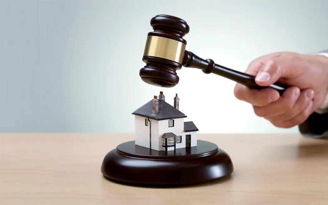 Επτά σημεία ζητούν οι συγκυβερνώντες - Έτοιμος για διάλογο ο Κεραυνός