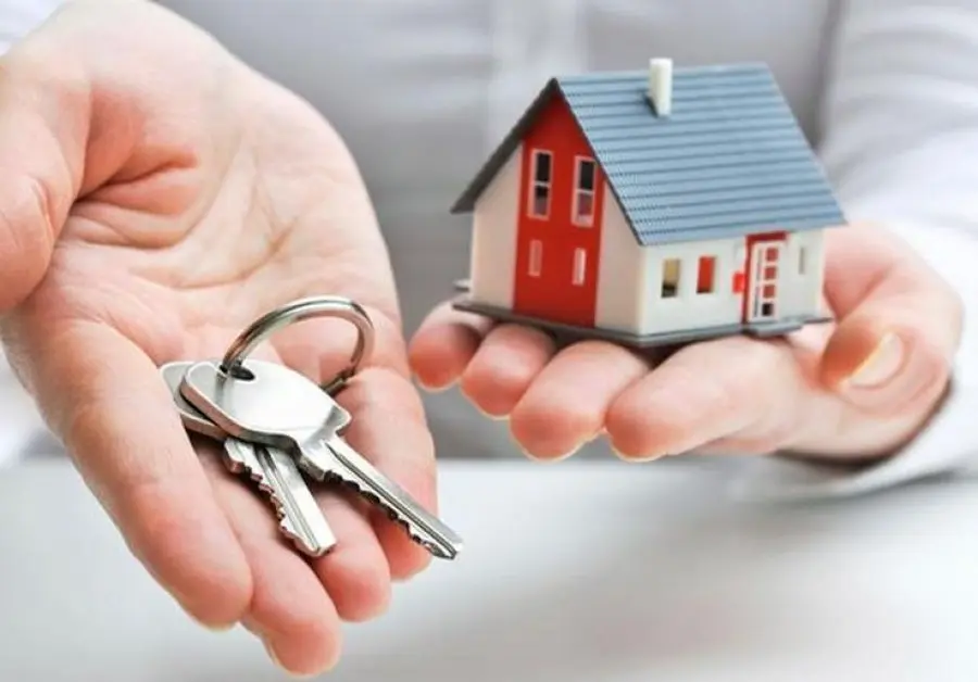 Με κυβερνητικό νομοσχέδιο να επιλυθεί το θέμα των εκποιήσεων