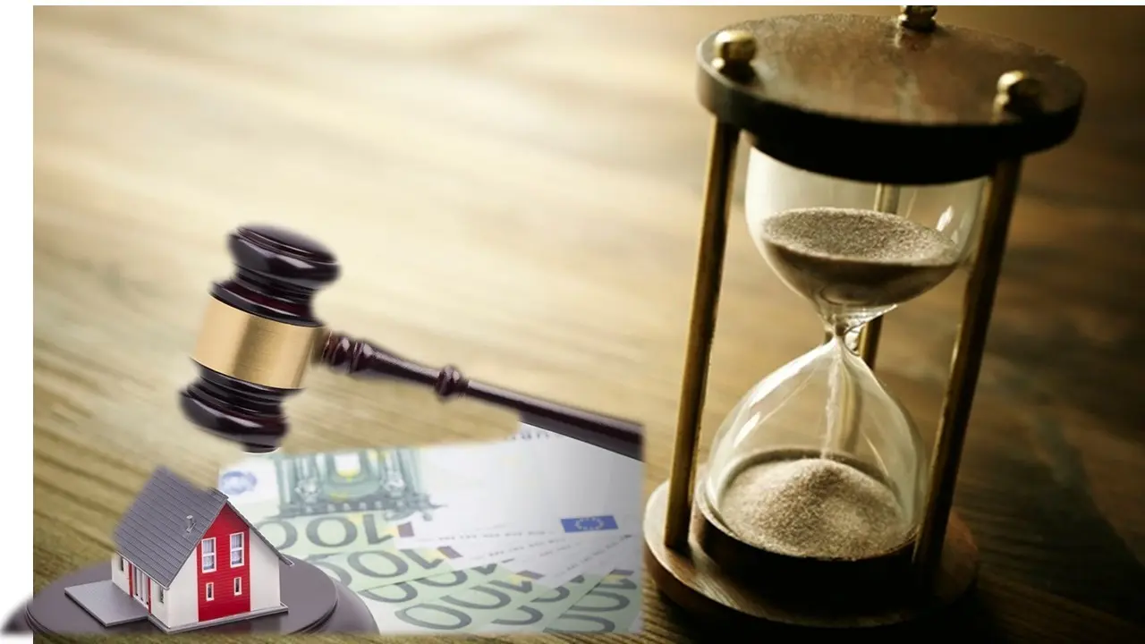 Σήμερα στην Ολομέλεια οι εκποιήσεις - Θρίλερ με τροπολογίες κομμάτων