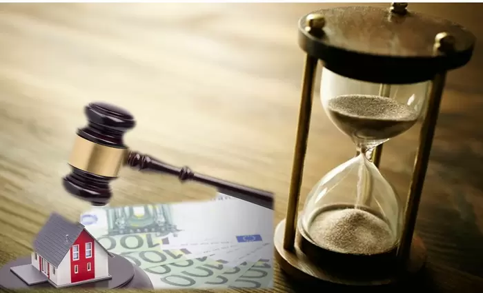 Σήμερα στην Ολομέλεια οι εκποιήσεις - Θρίλερ με τροπολογίες κομμάτων