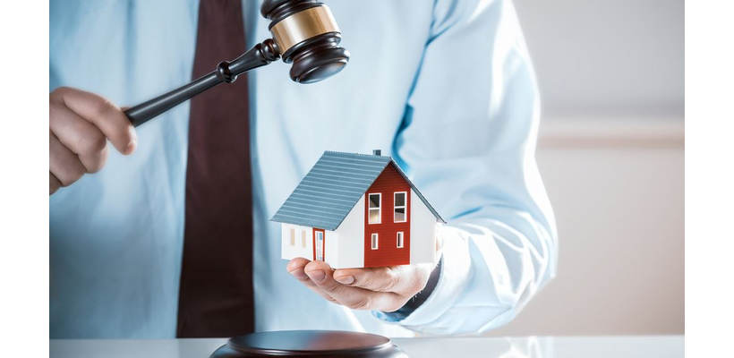 Το εμπιστευτικό έγγραφο για τα κόκκινα δάνεια ζήτησε και η Επιτροπή Προσφύγων