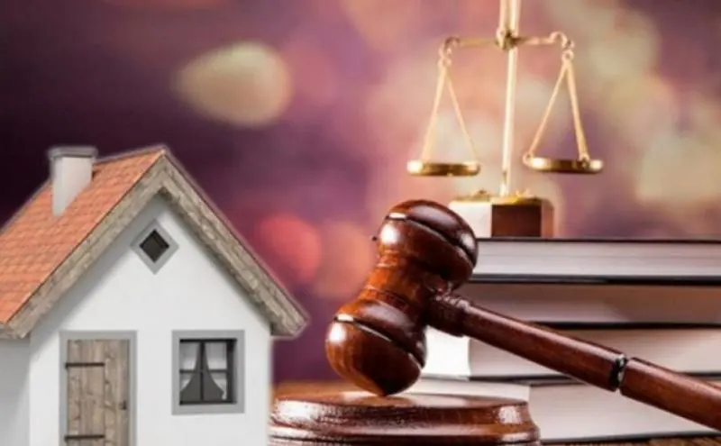 Σύνδεσμος Τραπεζών: Ευνοεί κακοπληρωτές η αναστολή εκποιήσεων