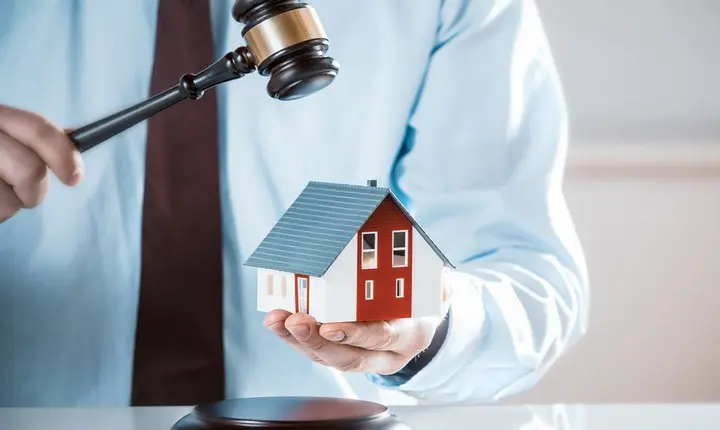 Το εμπιστευτικό έγγραφο για τα κόκκινα δάνεια ζήτησε και η Επιτροπή Προσφύγων