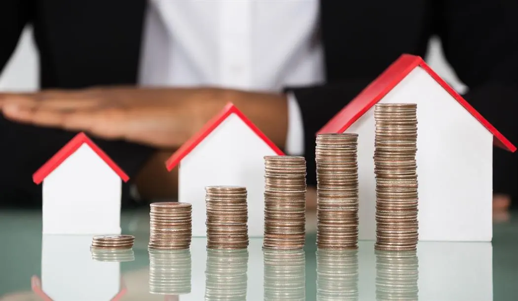 Απορρίφθηκε η αναπομπή του ΠτΔ για τις εκποιήσεις