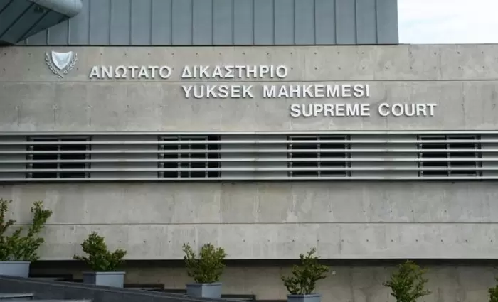 Στις 24/9 ενώπιον Ανωτάτου οι αναφορές ΠτΔ για εκποιήσεις και καταχρηστικές ρήτρες