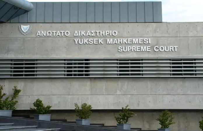 Στις 24/9 ενώπιον Ανωτάτου οι αναφορές ΠτΔ για εκποιήσεις και καταχρηστικές ρήτρες