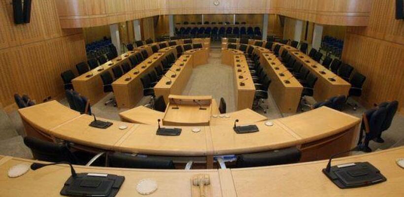 Εκτός συγκλονιστικού απροόπτου οδηγούμαστε σε 3μηνο πάγωμα εκποιήσεων