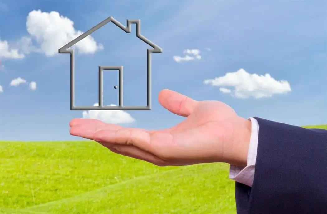 Πρόταση νόμου για πάγωμα εκποιήσεων