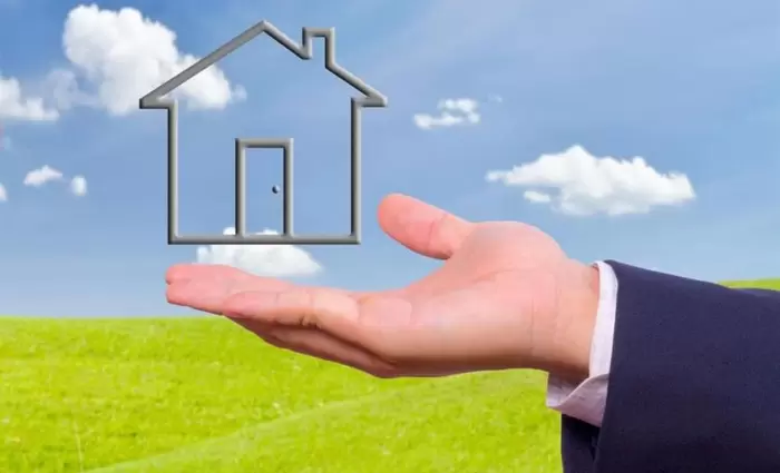 Η ώρα των εκποιήσεων 