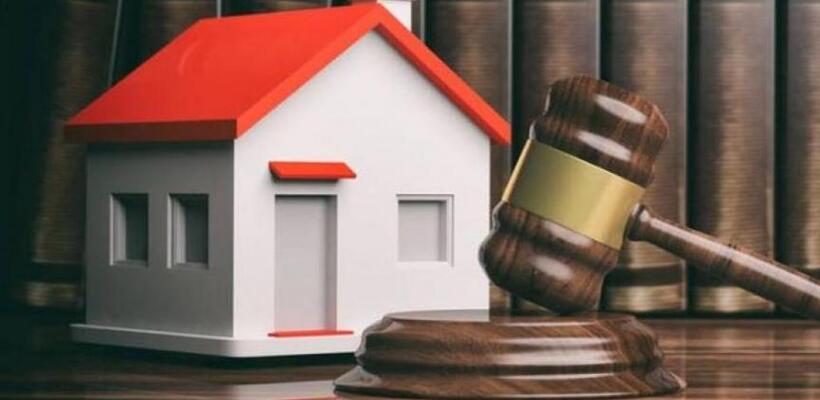 Τι ζητά η Χρηματοοικονομικός Επίτροπος από τράπεζες για εκποιήσεις