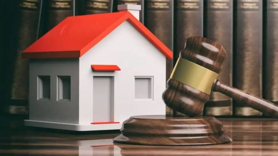 Στις 6 Ιουλίου στην Ολομέλεια οι προτάσεις των κομμάτων για τις εκποιήσεις