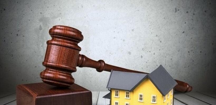 Δεν μας ζήτησαν ποτέ νέα αναστολή εκποιήσεων λένε οι Εταιρείες Εξαγοράς Πιστώσεων