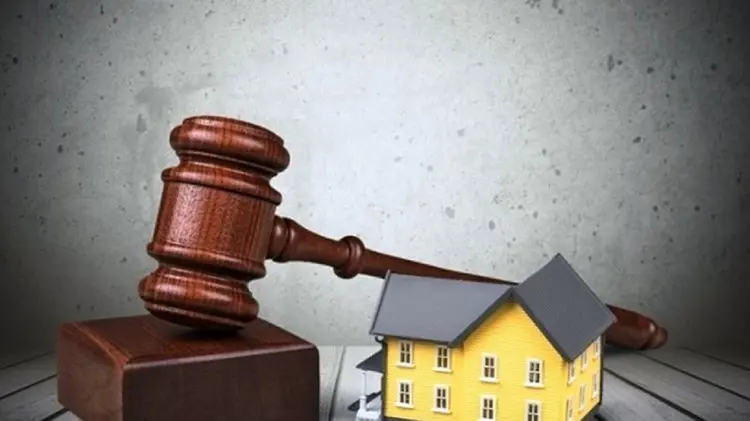 Δεν μας ζήτησαν ποτέ νέα αναστολή εκποιήσεων λένε οι Εταιρείες Εξαγοράς Πιστώσεων