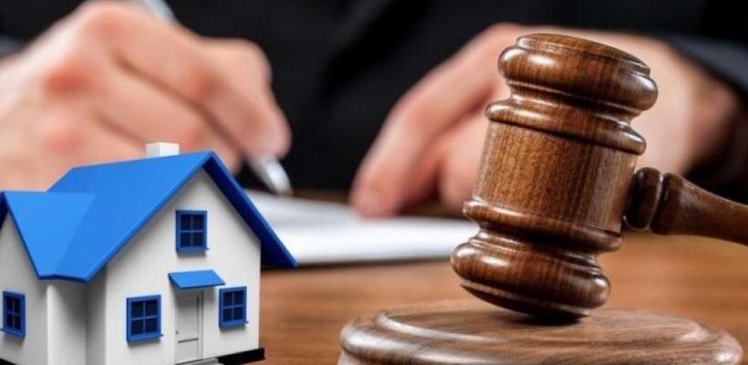 Αναστολή εκποιήσεων μέχρι τέλος Οκτωβρίου - Αναμένονται ανακοινώσεις από τράπεζες (vid)