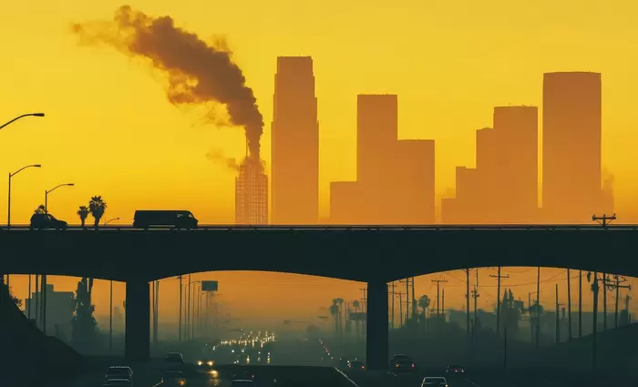 Η παγκόσμια κοινότητα απομακρύνεται από τις δεσμεύσεις για μηδενικές εκπομπές ρύπων έως το 2050