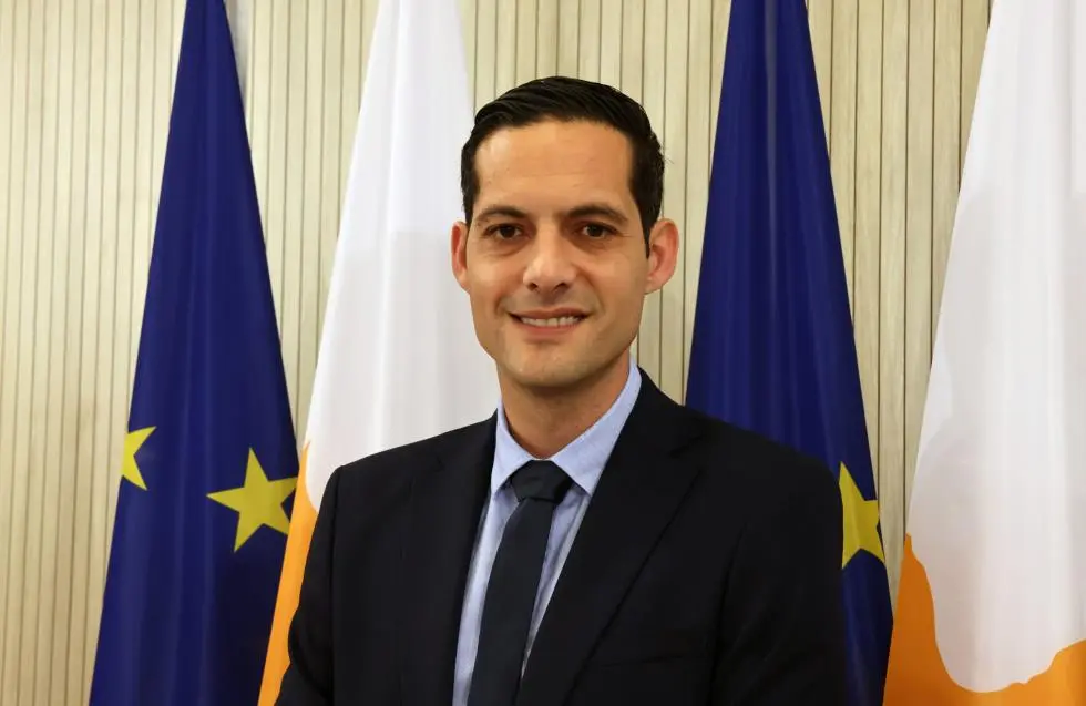 Εκπρόσωπος: Ύψιστη προτεραιότητα ο σχεδιασμός ενεργειακής πολιτικής