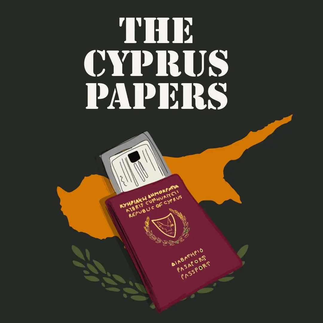 #CyprusPapers Reloaded: Έρχονται νέες αποκαλύψεις