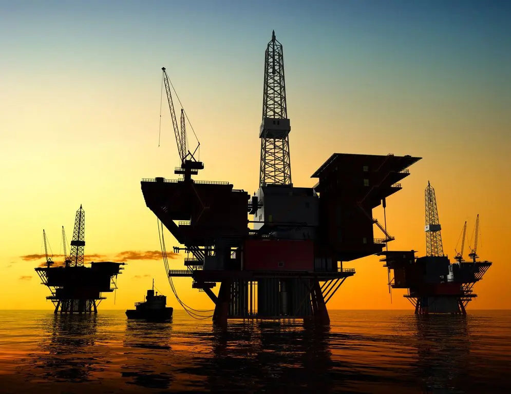 Υποτροφίες για θέματα υδρογονανθράκων από το Υπουργείο Ενέργειας