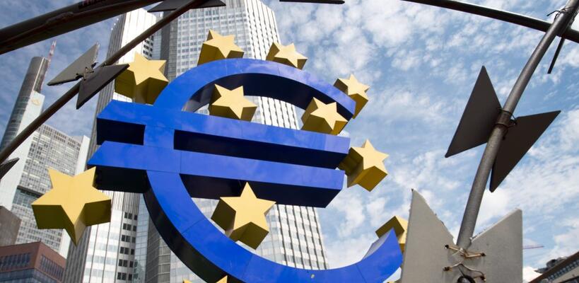 Νέα αύξηση επιτοκίων τον Μάρτιο από την Ευρωπαϊκή Κεντρική Τράπεζα