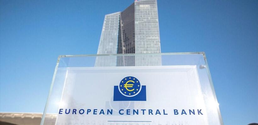 ΕΚΤ: Νέα αύξηση επιτοκίων την Πέμπτη