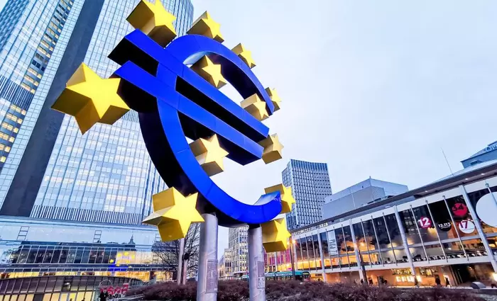 Κάζακς (ΕΚΤ): Ο Ιούνιος είναι μια καλή στιγμή για μείωση επιτοκίων
